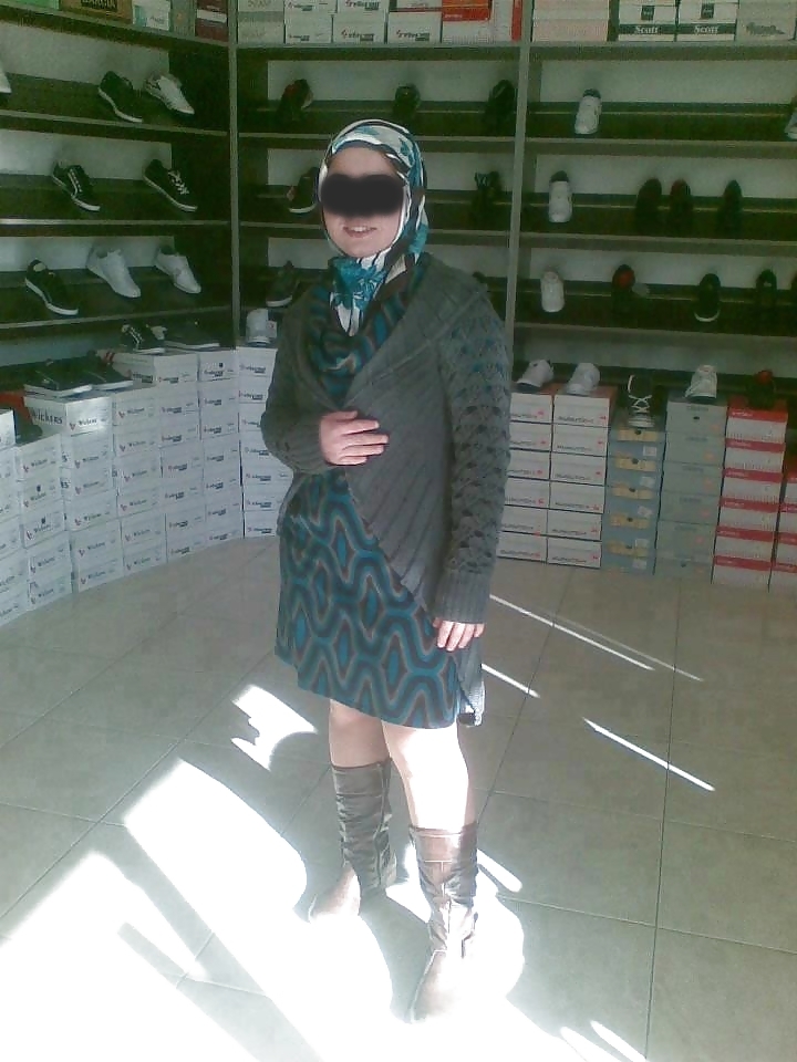 arab hijab xxx.com
