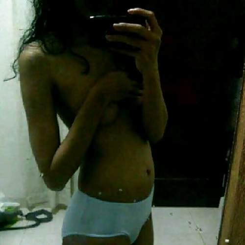 baise ma maman