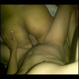 siham assif hot